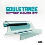 Слушать альбом - Electronic Chamber Jazz (2018)