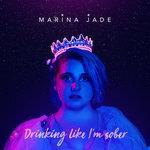 Слушать альбом - Drinking Like I'm Sober (2018)
