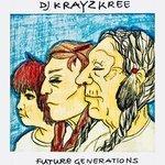 Слушать альбом - Future Generations (2018)