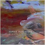 Byways (2017)