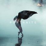 Слушать альбом - Portraits (2017)