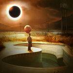 Слушать альбом - Kill The Sun (2019)