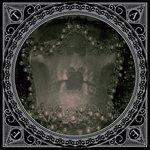 All Empires Fall (2016)