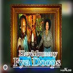Hey Mummy - Single (2015)
