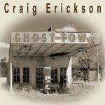 Ghost Town (2016)