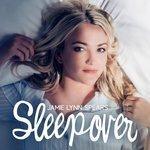 Sleepover (2016)