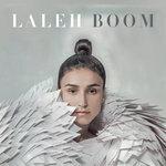 Boom (2014)