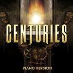 Обложка альбома Centuries (2015)