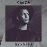 Слушать альбом - Bad News (2016)