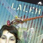Laleh (2005)