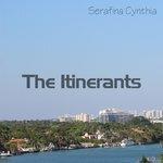 Слушать альбом - The Itinerants (2017)
