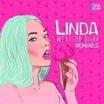Слушать альбом - Linda (2017)