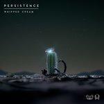 Слушать альбом - Persistence (2017)