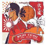 Слушать альбом - Bajo Cero (2019)