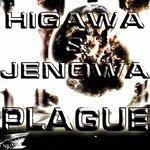 Слушать альбом - Plague (2011)