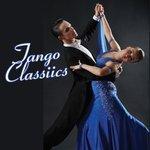 Слушать альбом - Tango Classics (2009)