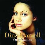Слушать альбом - Only Human (1996)