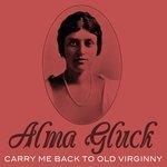 Carry Me Back to Old Virginny (2013)