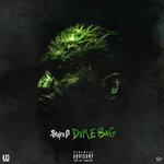 Слушать альбом - Dime Bag (2018)