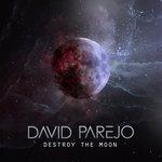 Слушать альбом - Destroy the Moon (2017)
