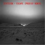 Слушать альбом - Escape (2009)