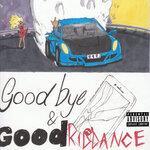 Слушать альбом - Goodbye & Good Riddance (2018)