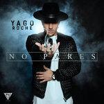Слушать альбом - No Pares (2016)