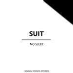 No Sleep (2016)