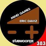 Mind Games (2014)