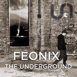 The Underground (2016)