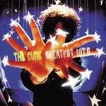 Greatest Hits (2001)