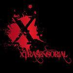 Xtrasensorial (2009)