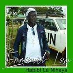 Слушать альбом - Habibi Le Nihaya (2012)