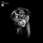 Слушать альбом - Disruptions (2018)