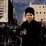 Слушать альбом - AmeriKKKa's Most Wanted (1990)