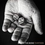 Thirteen (2017)