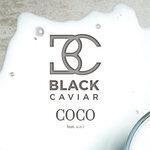 Слушать альбом - Coco (2017)