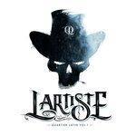 QUARTIER LATIN VOL.1 (2019)