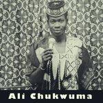 Слушать альбом - Ali Chukwuma (2017)