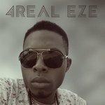 4Real Eze (2017)
