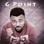 Слушать альбом - G Point (2017)