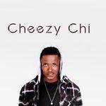 Cheezy Chi (2017)