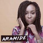 Aramide (2017)