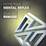 Mental Reflex (2017)