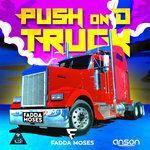 Слушать альбом - Push on D Truck (2017)