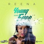Young and Free (2017)