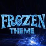Слушать альбом - Frozen - Let It Go Ringtone (2014)