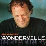 Wonderville (2017)