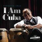Слушать альбом - I Am Cuba (2017)