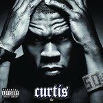 Curtis (2007)